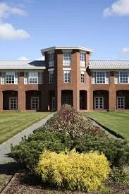 Storytime at Plymouth Public Library