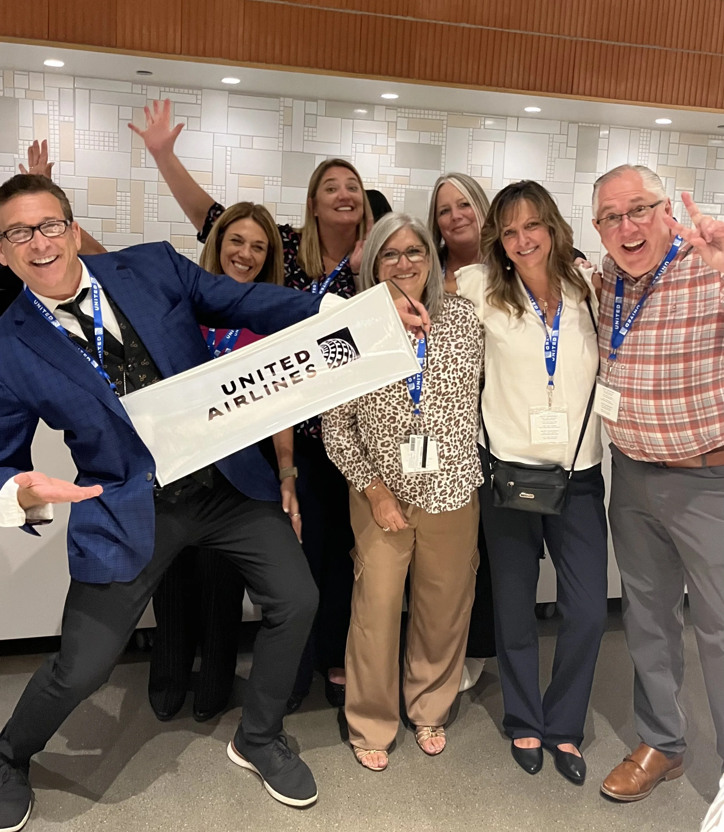 How Does Magic Entertainment Enhance Special Events?