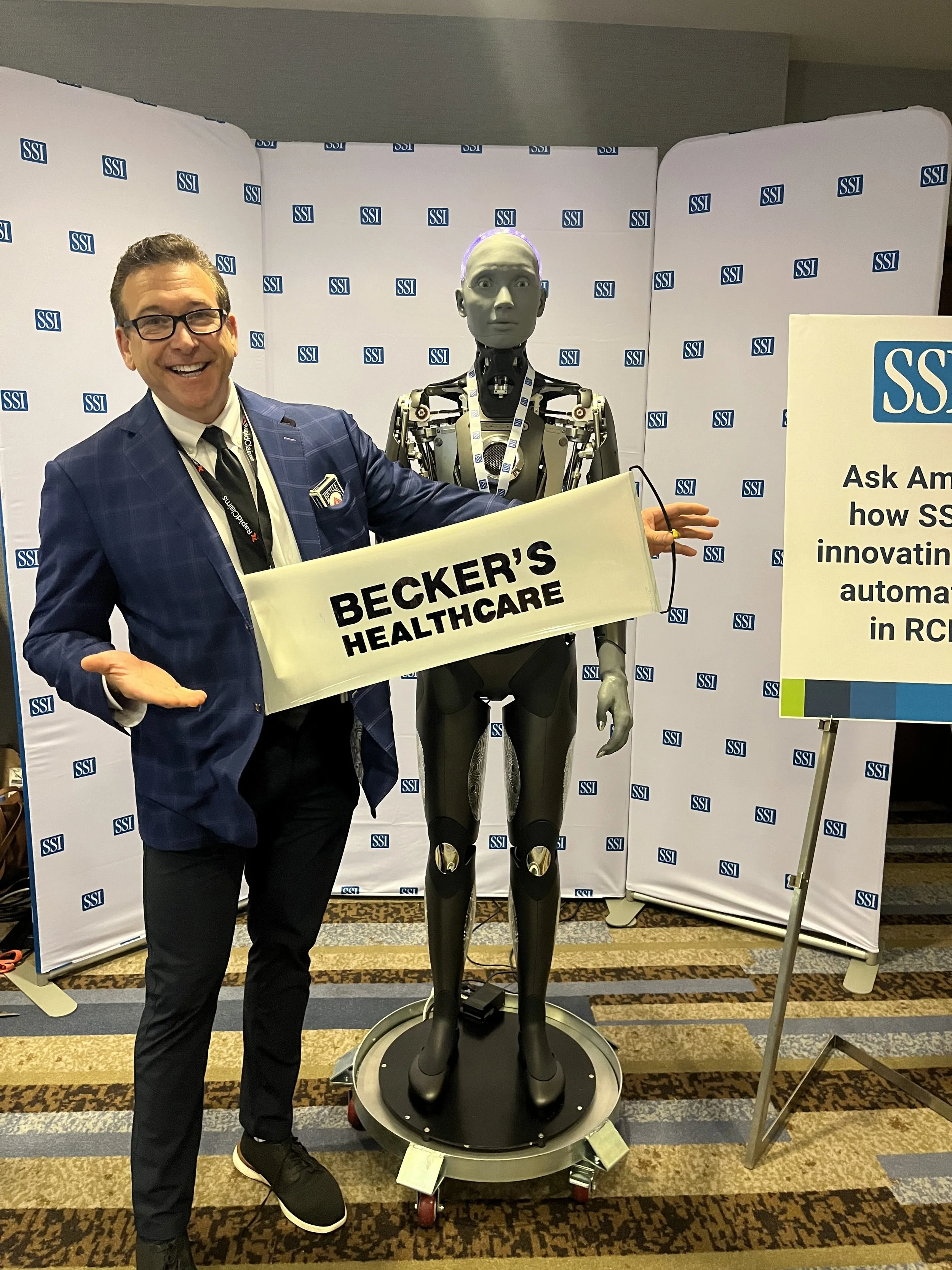 What Makes Magic an Effective Marketing Tool for Businesses