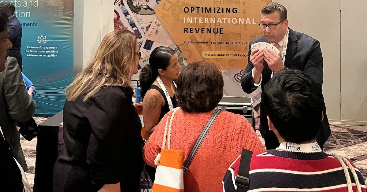 What Are the Common Misconceptions About Magic Performances?