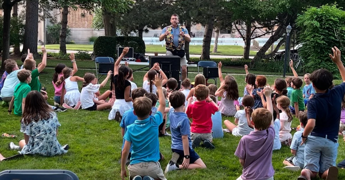 What Are the Advantages of Incorporating Magic into Product Launches?