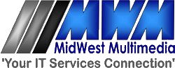 Midwest Multimedia