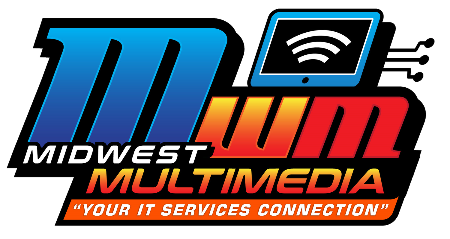 Midwest Multimedia
