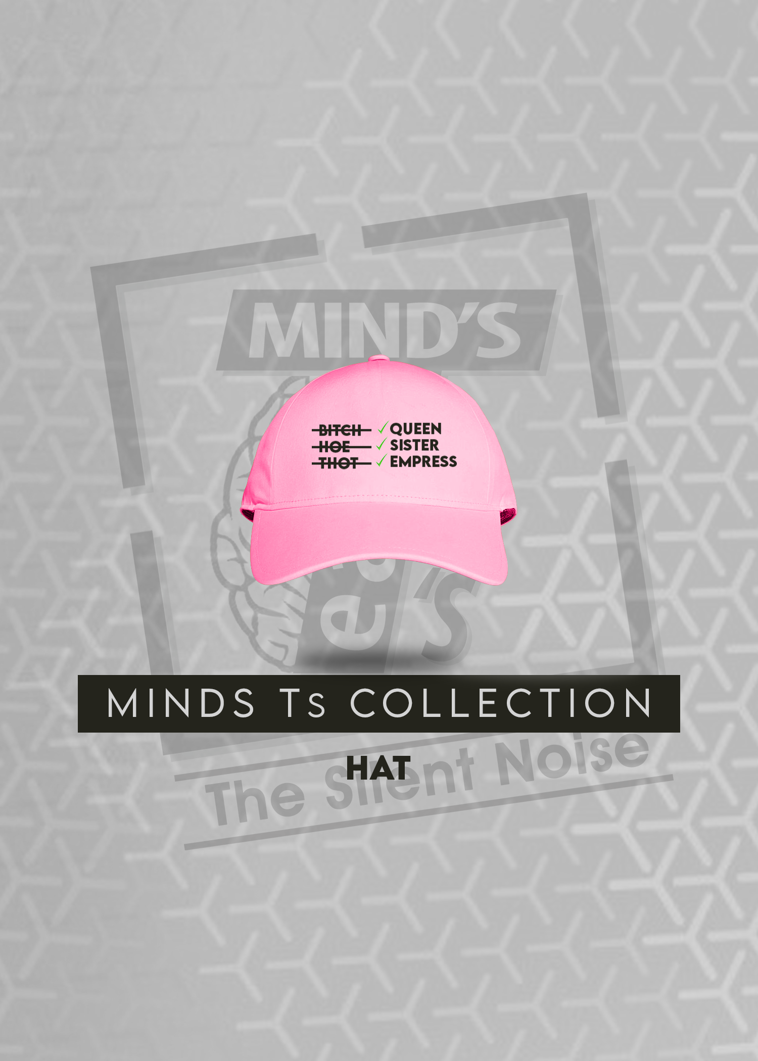 MINDS TS COLLECTION RF04 F OFFICIAL.png