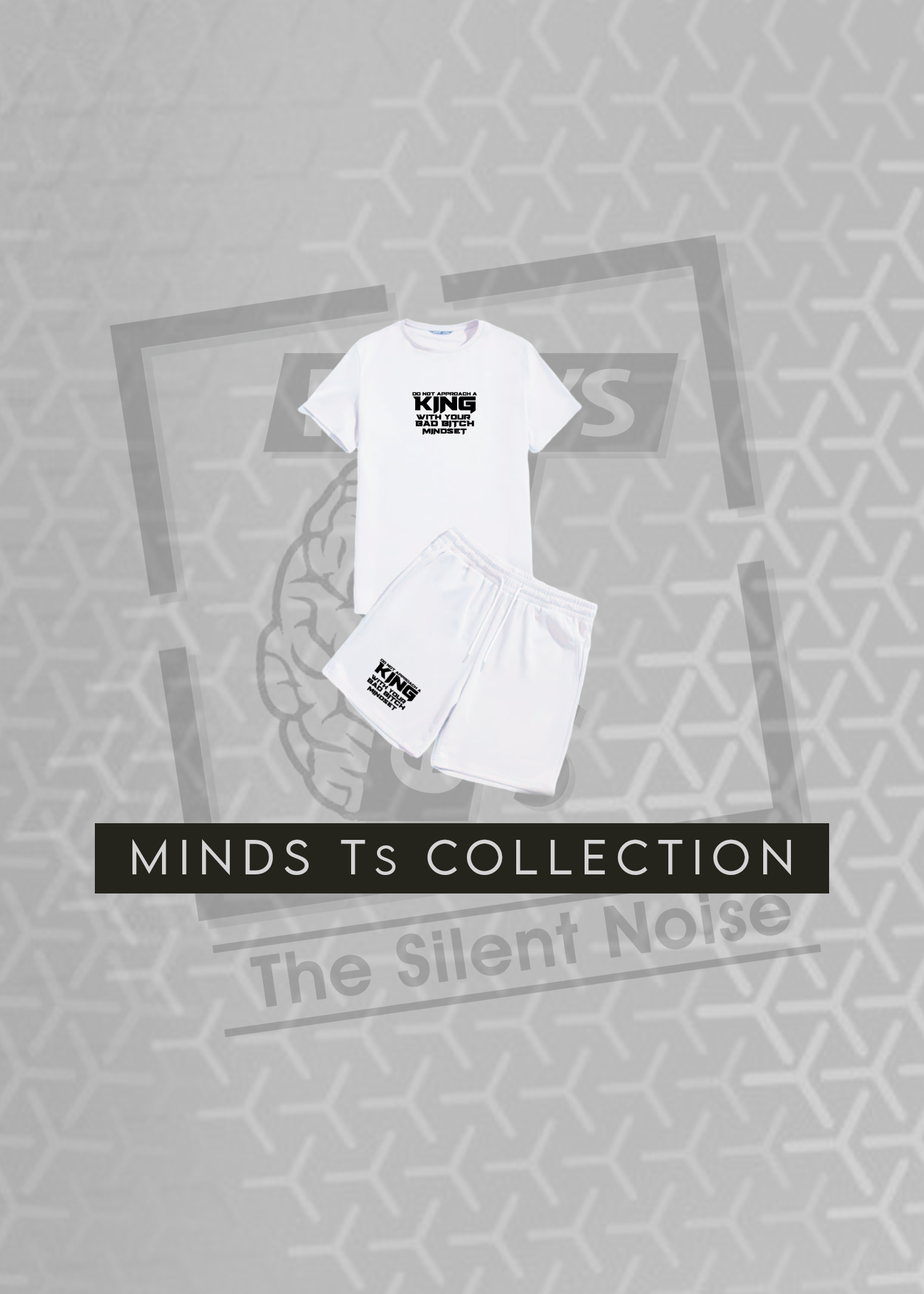 resized king white.png