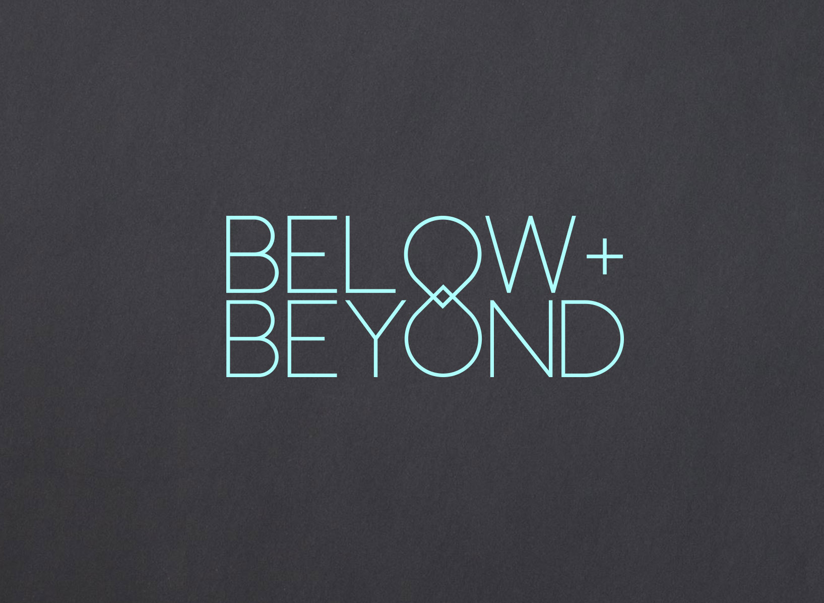 06_below_01.jpg