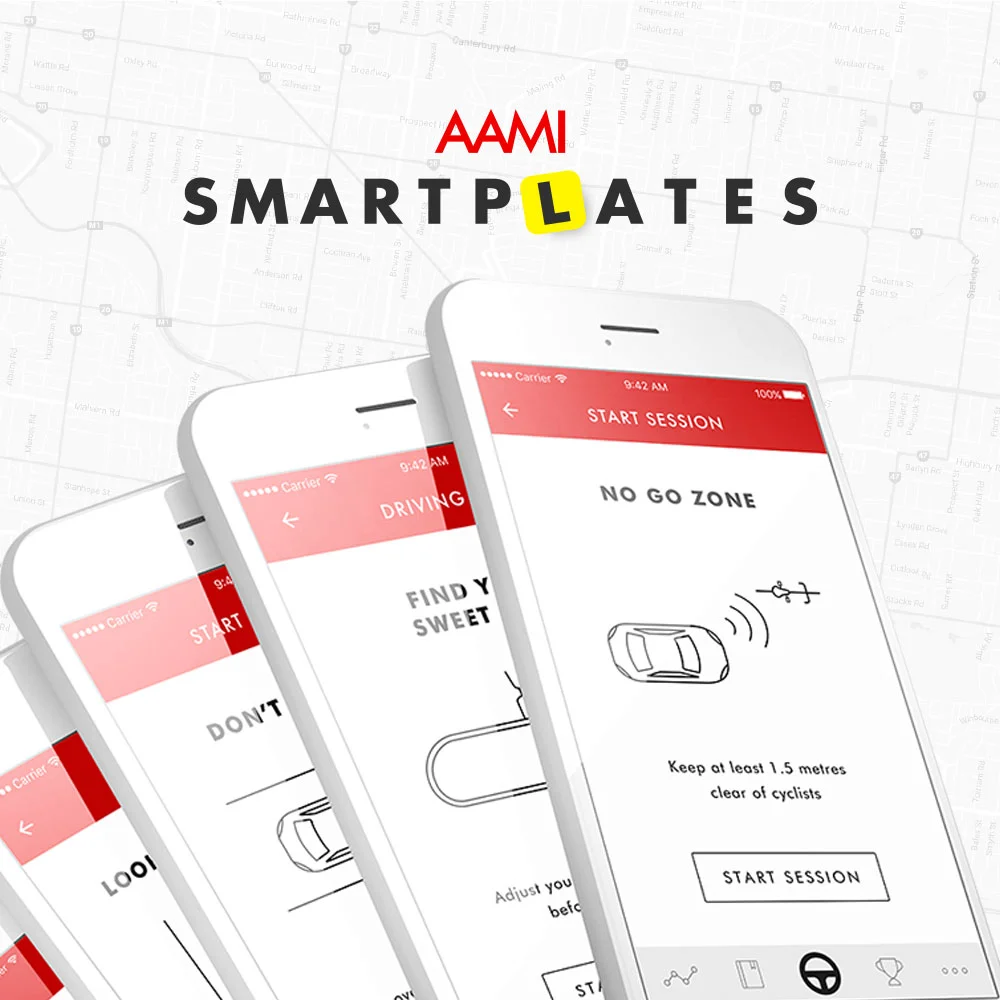 smartplates_tile.jpg