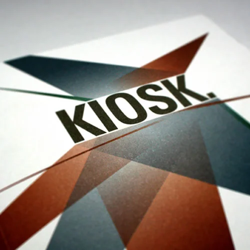08_kiosk_thumb.jpg