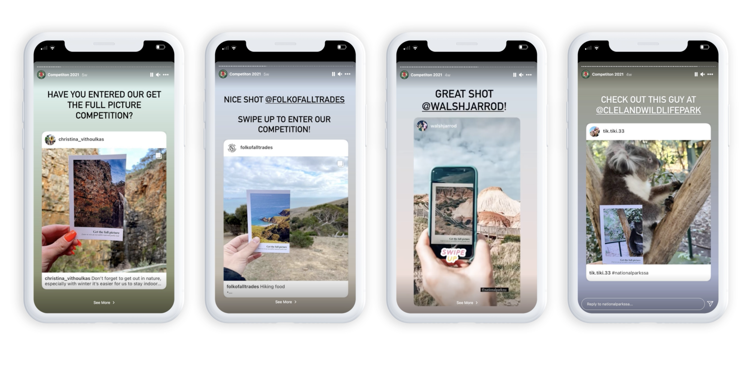 Screen Shot 2022-02-16 at 2.17.13 pm.png