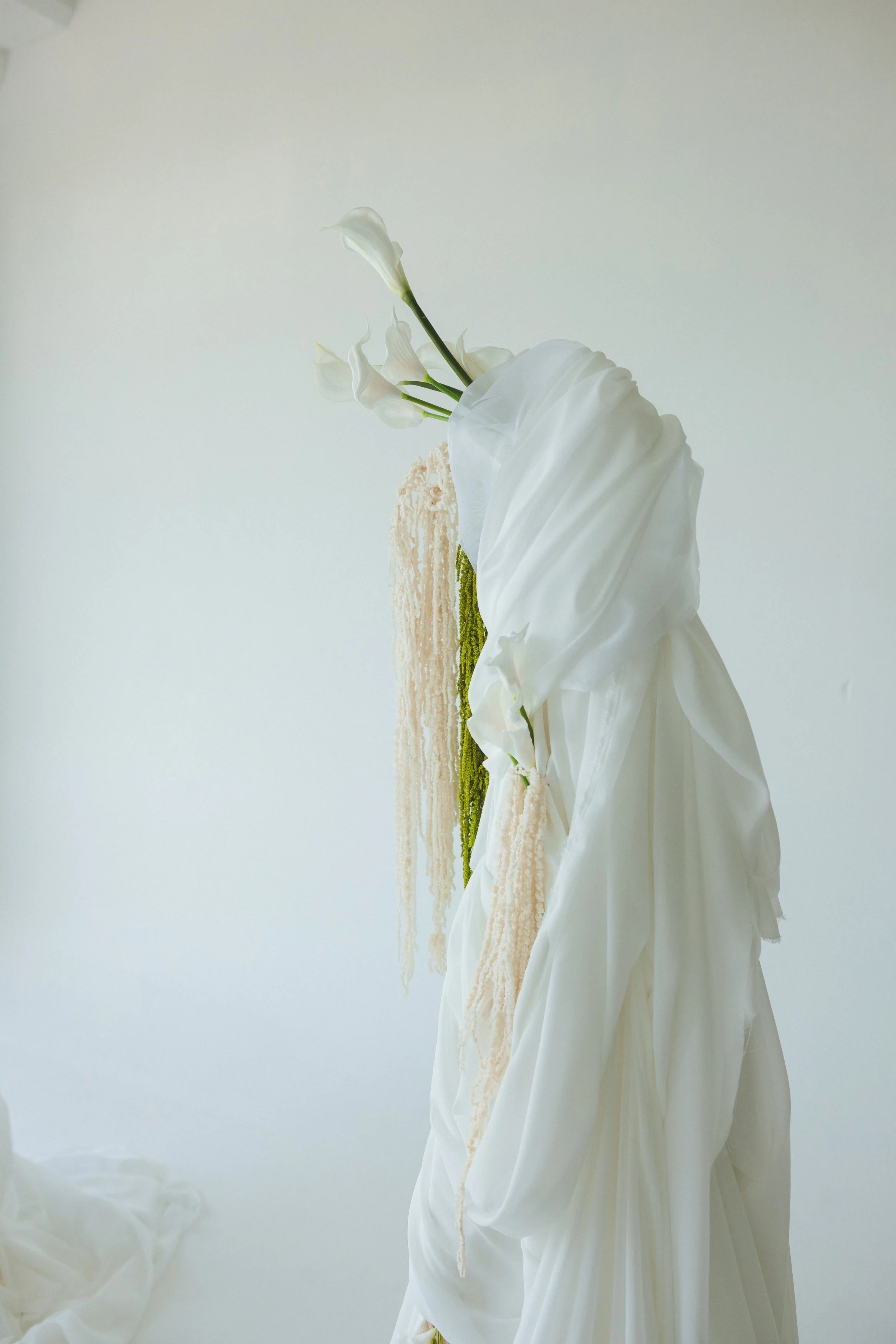 - (8 of 18).jpg