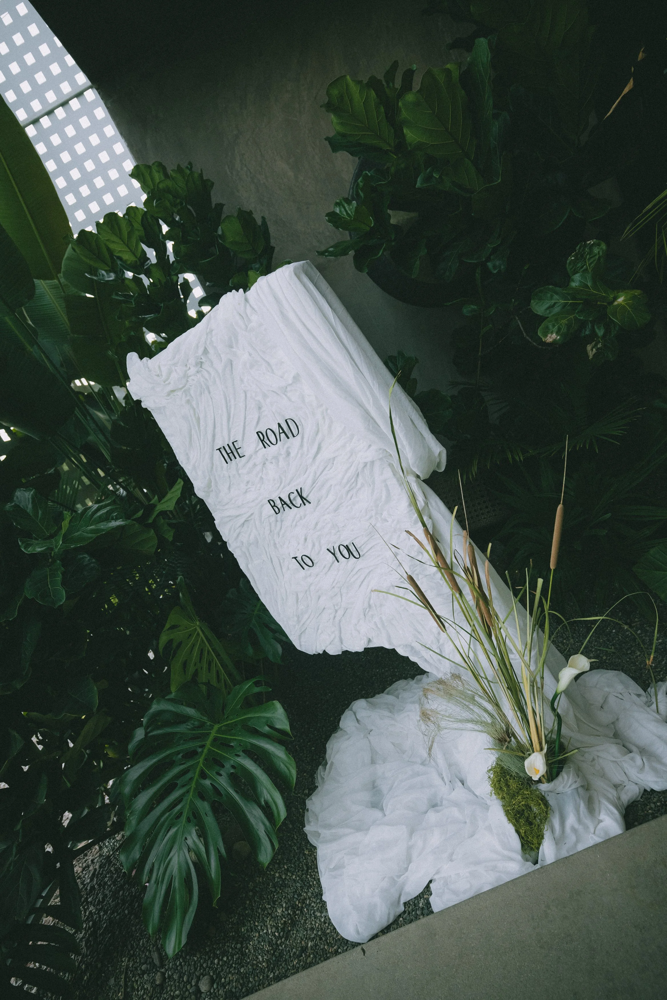 - (13 of 17).jpg