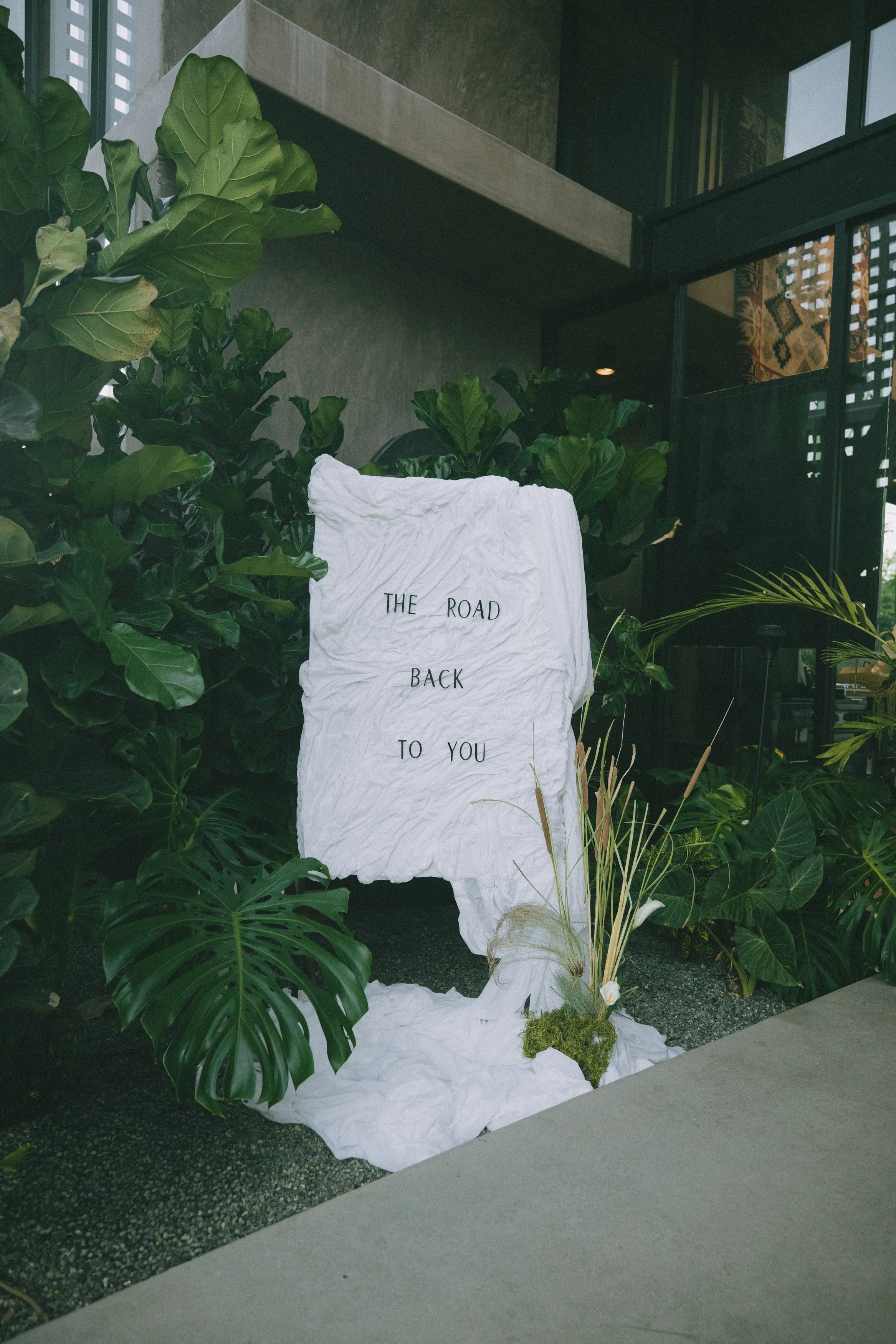 - (12 of 17).jpg
