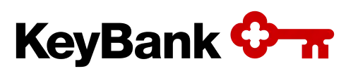 KeyBank-Logo.png