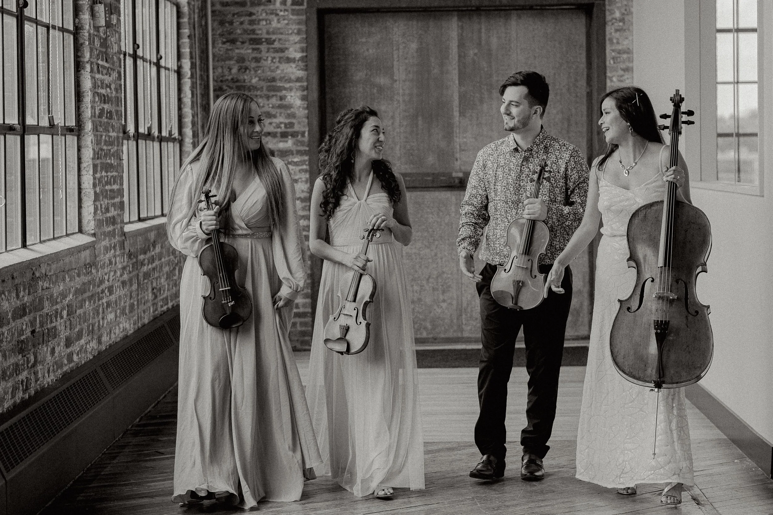 Gulf Breeze Presbyterian