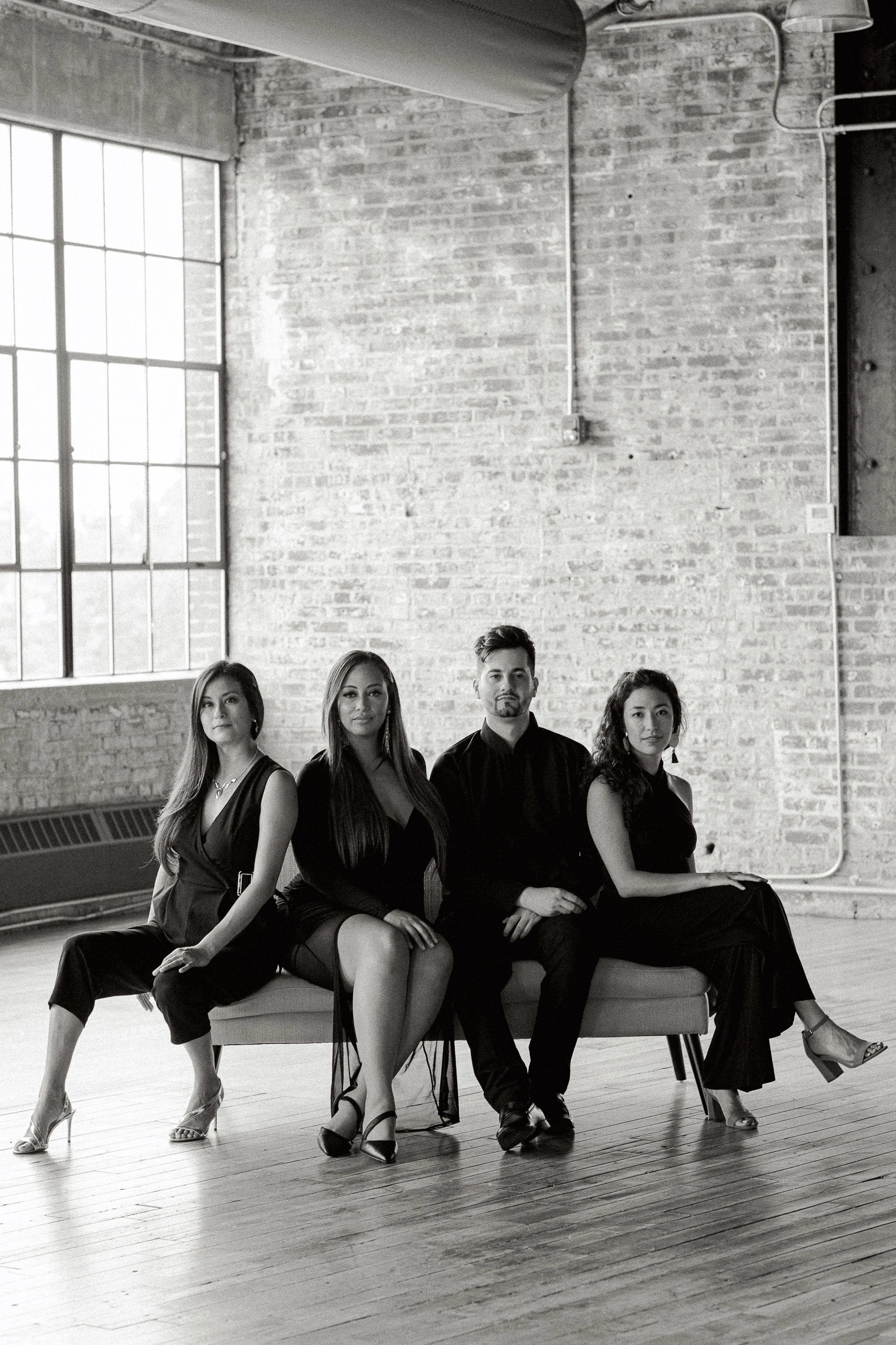 Pensacola State College 