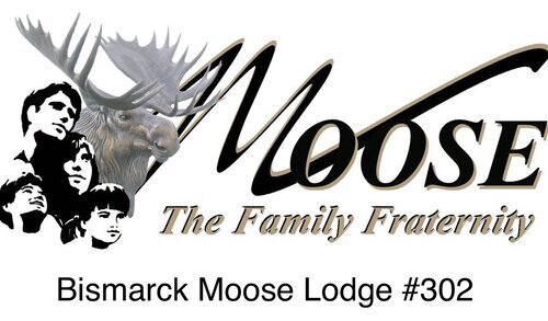Bismarck Moose Lodge #302
