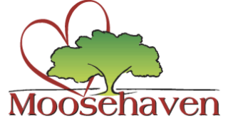 Moosehaven