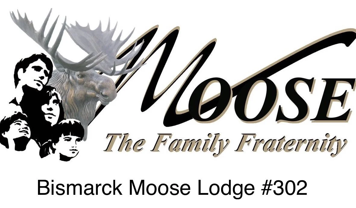 Moose Membership & Business Meetings