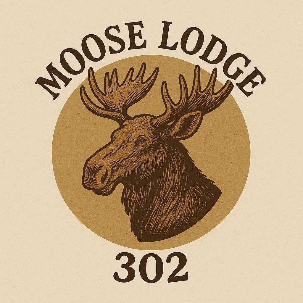 Business & Membership Meetings