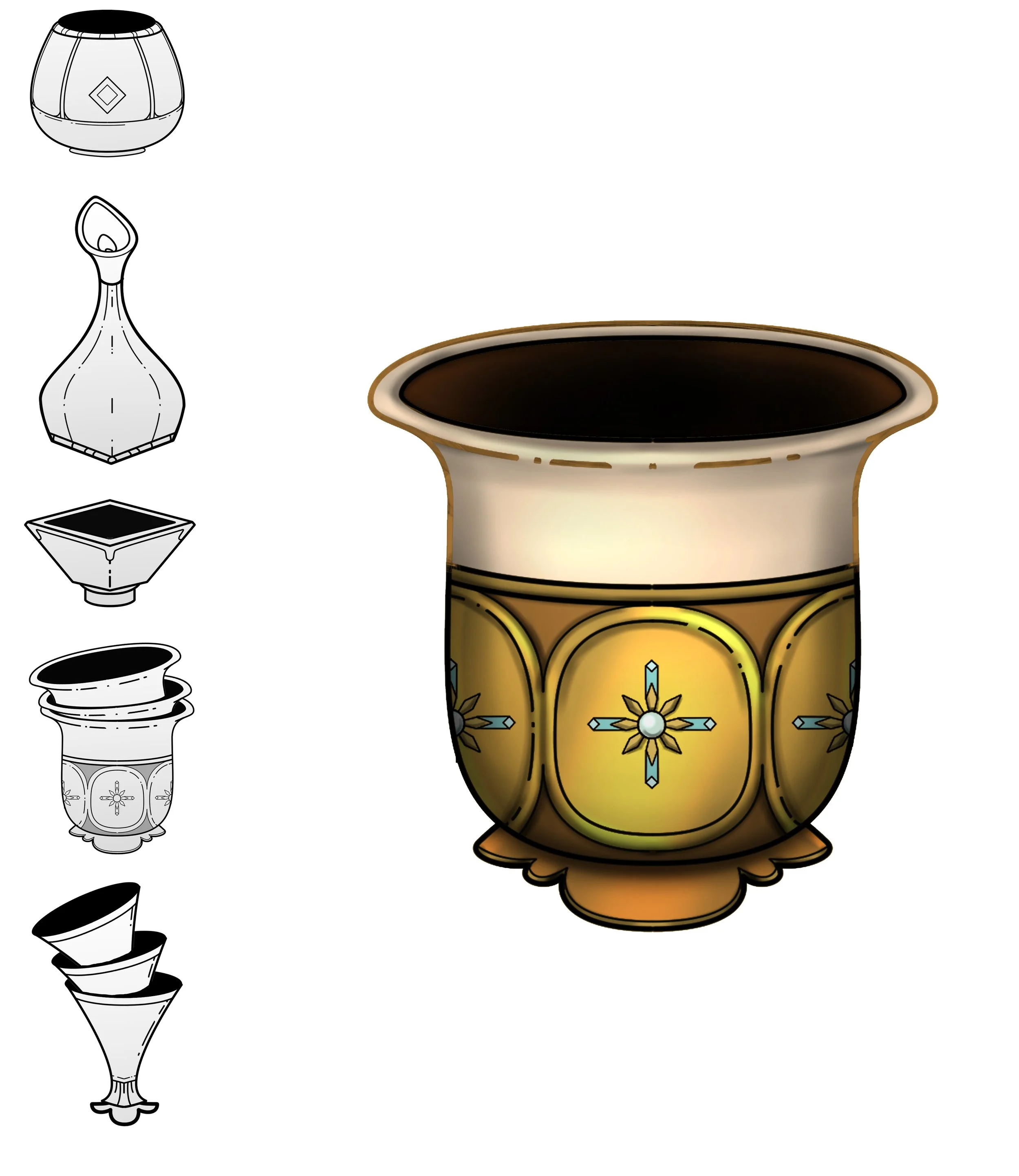 Soliel_101_prop_Cups_v01.jpg