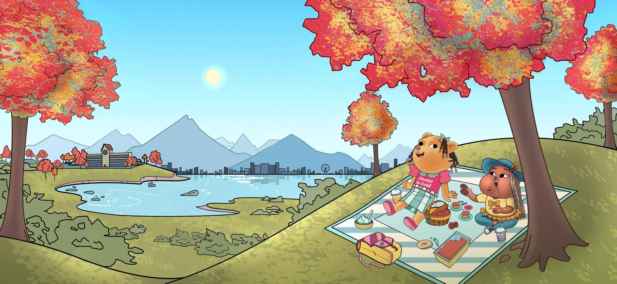 AnimalFriends_Summer_fin.jpg