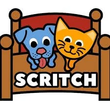 scritch.jpg