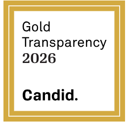 Screenshot 2026-01-27 034305.png