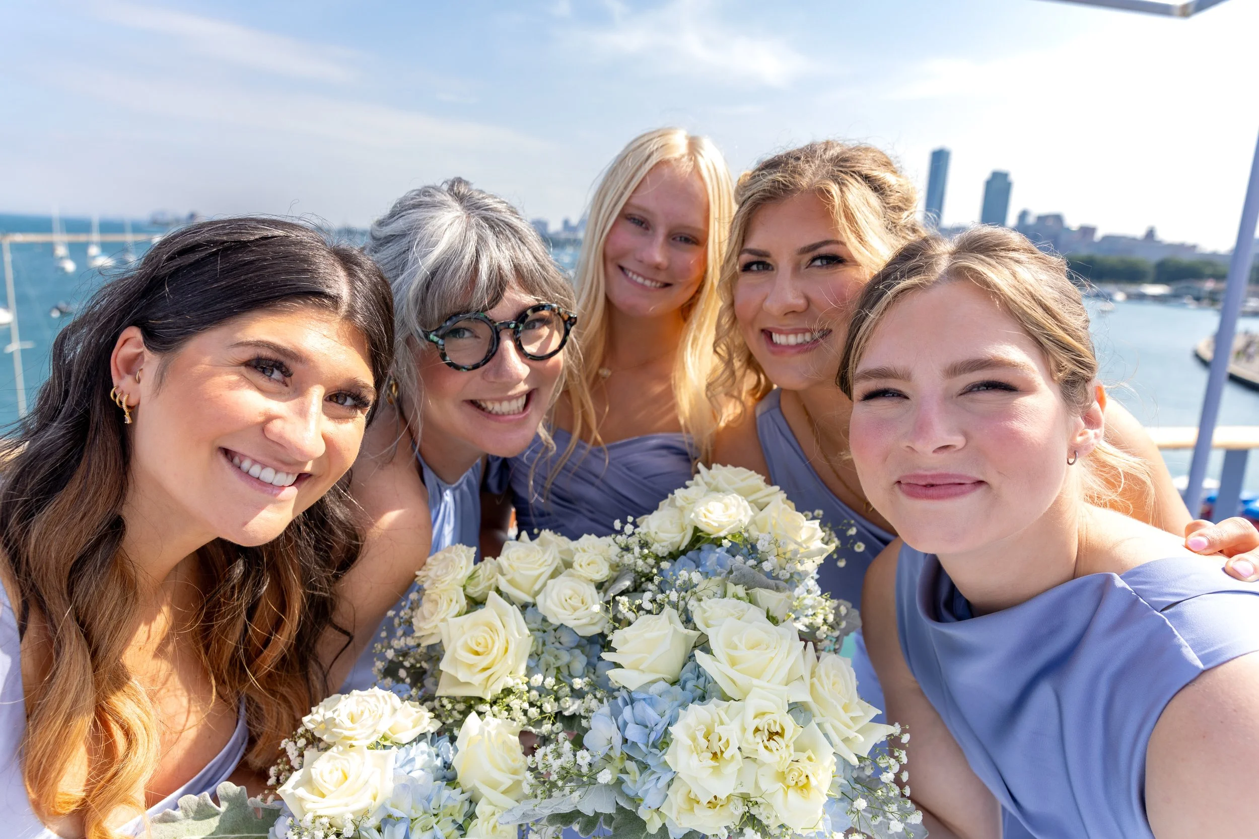 Robin and Bill Wedding (June 2026)-169.jpg