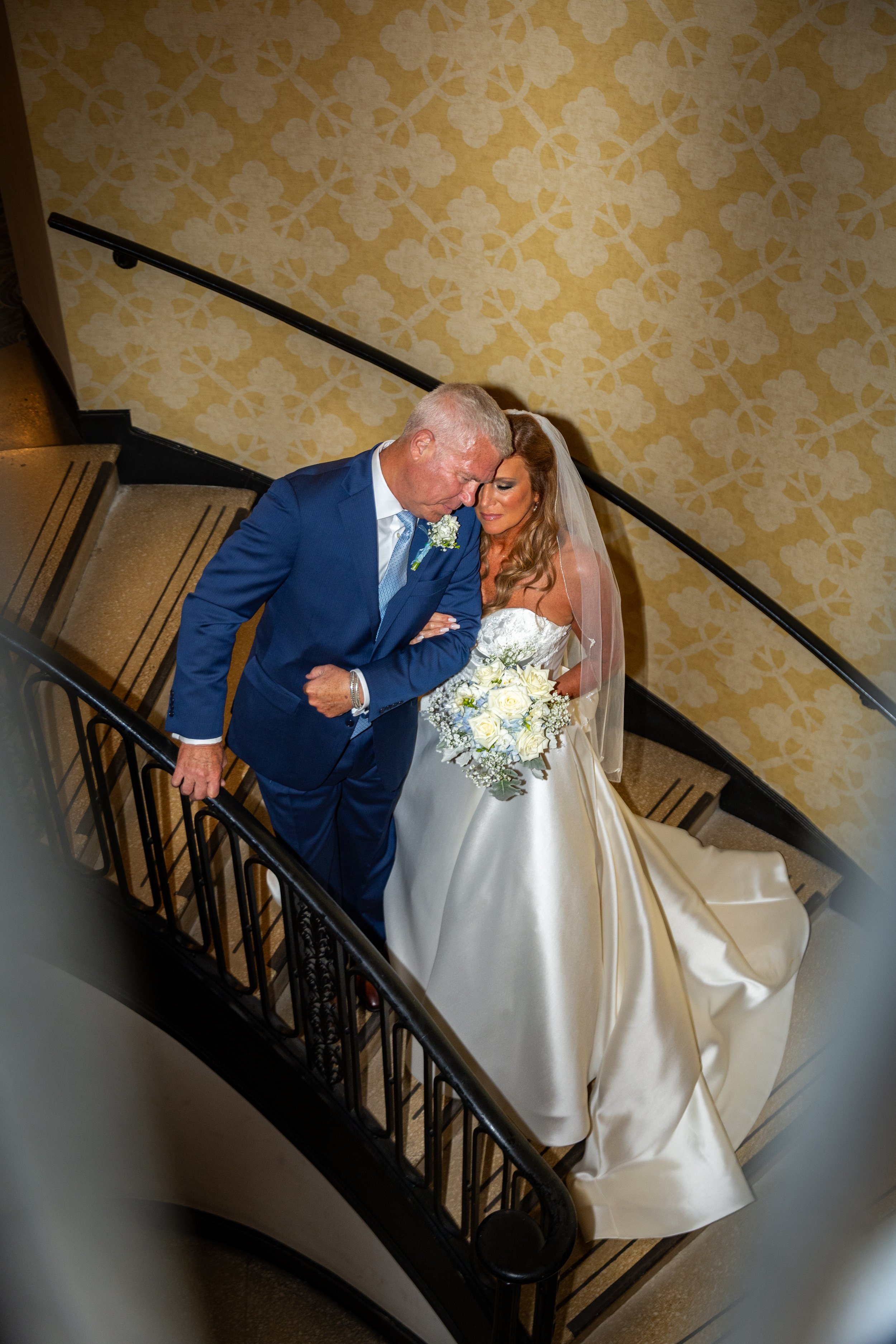 Robin and Bill Wedding (June 2026)-81.jpg