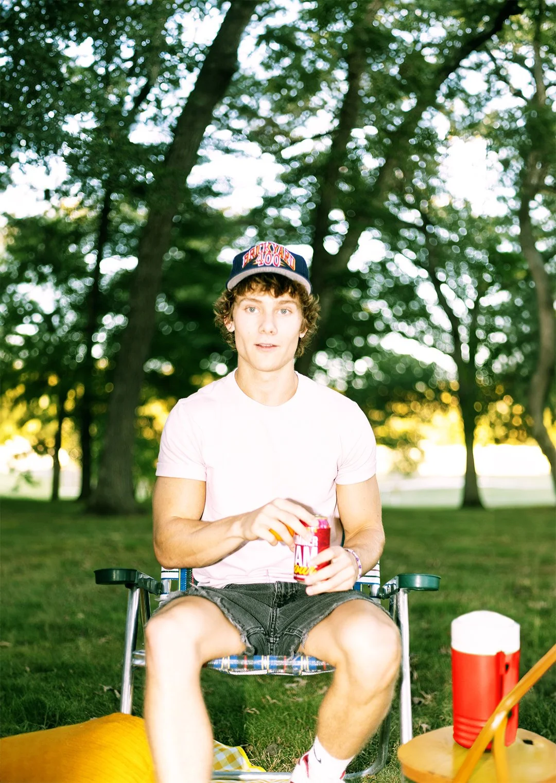 -Summer Jam Picnic-EDITS-12.jpg