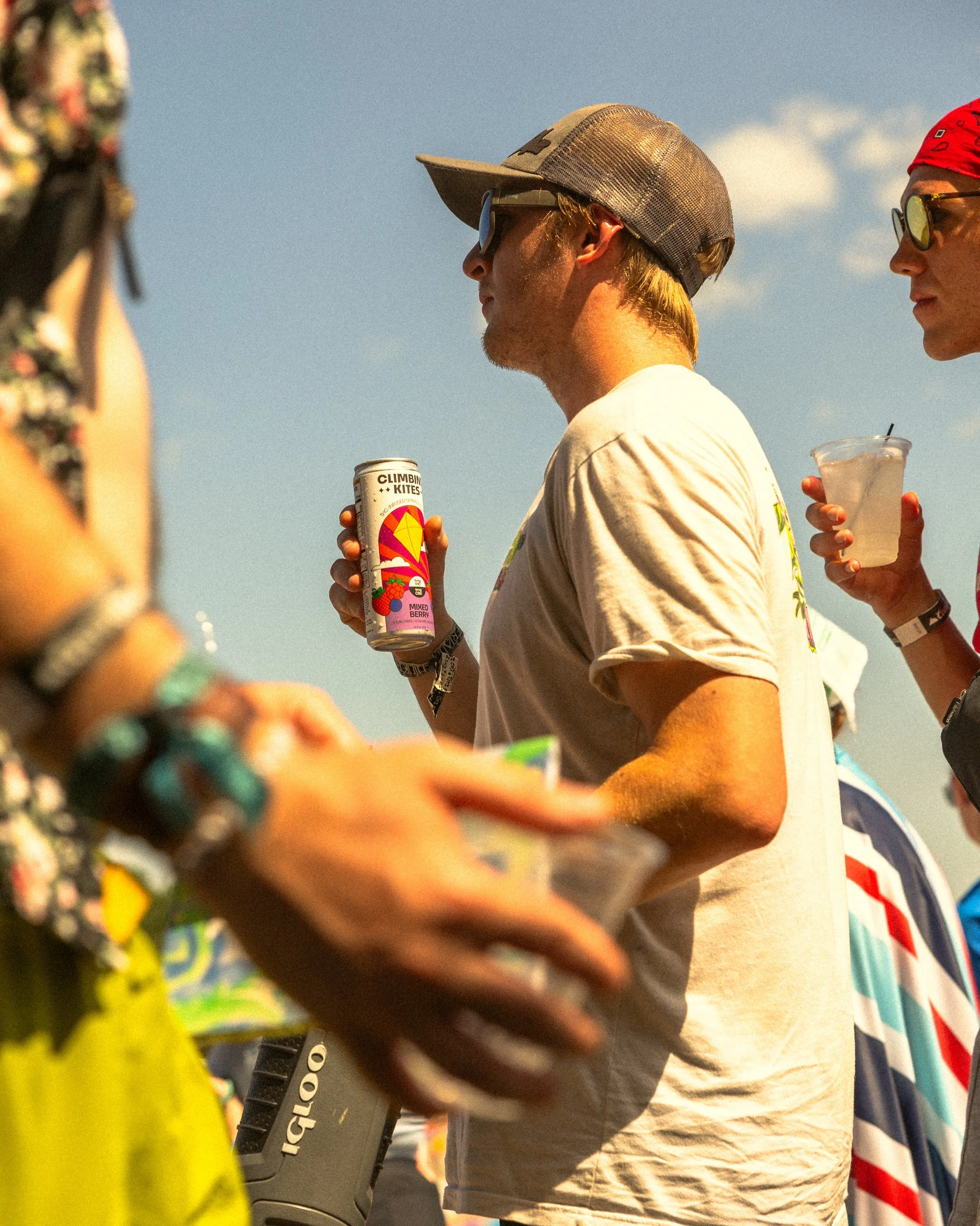CK Hinterland 2024 (Aug 2024)-19.jpg