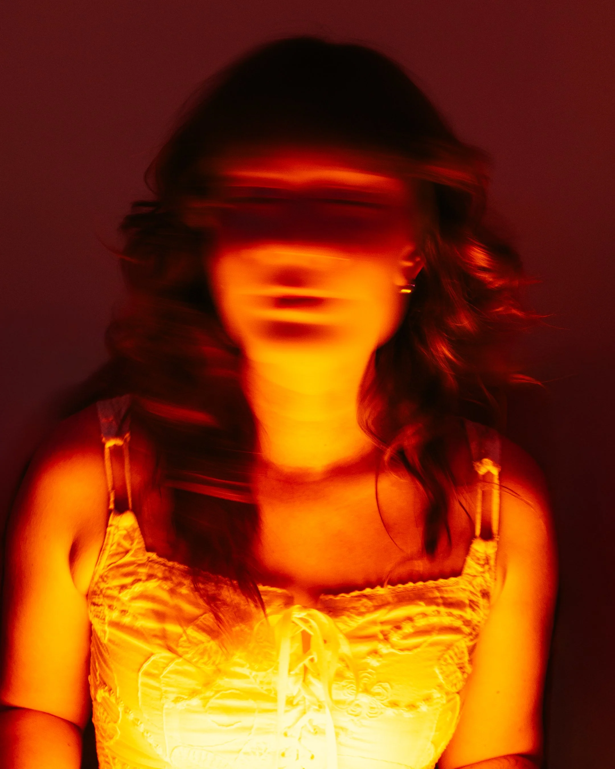 Hannah Frey-10.jpg