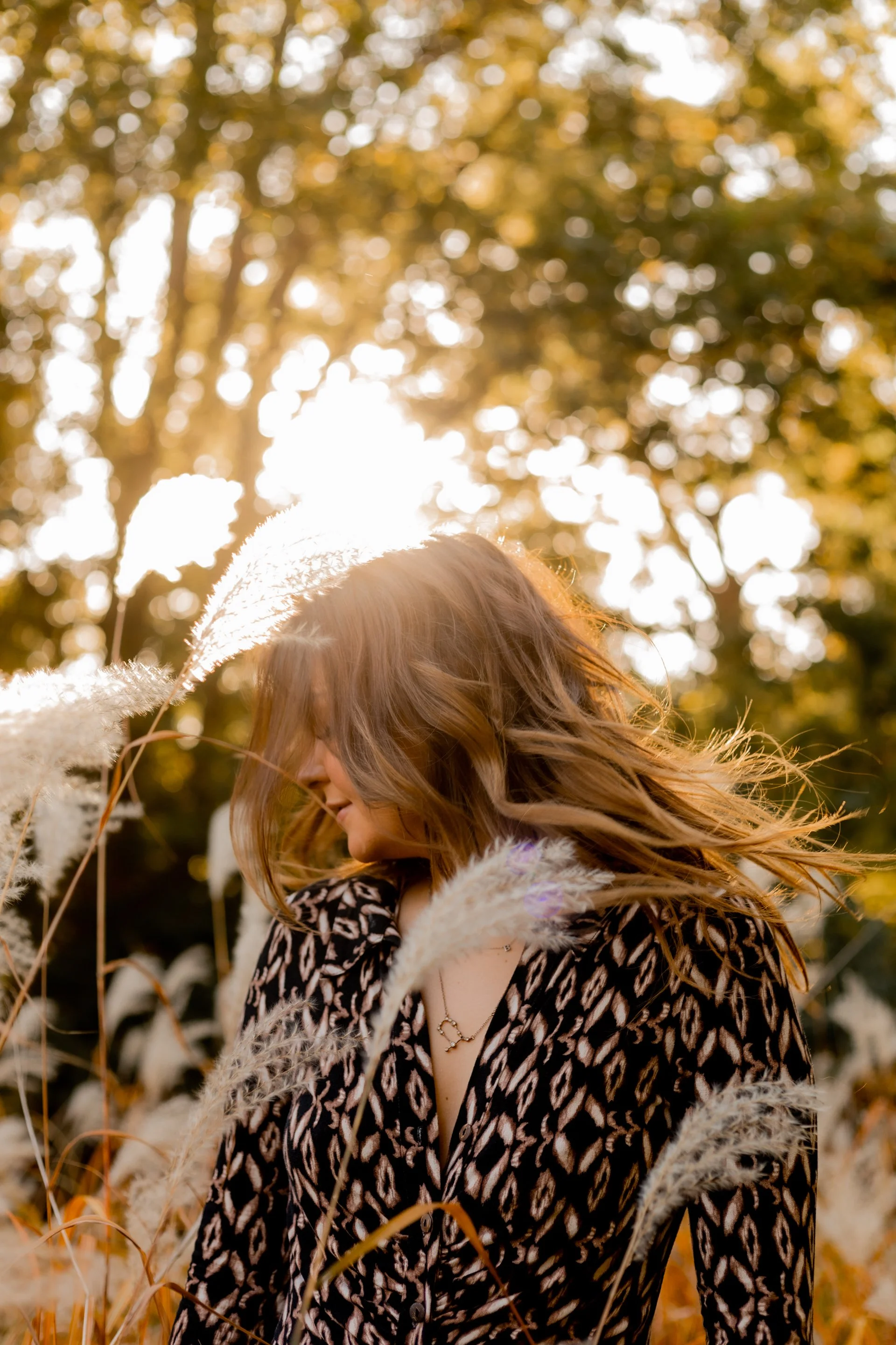 bellashoot2-33.jpg