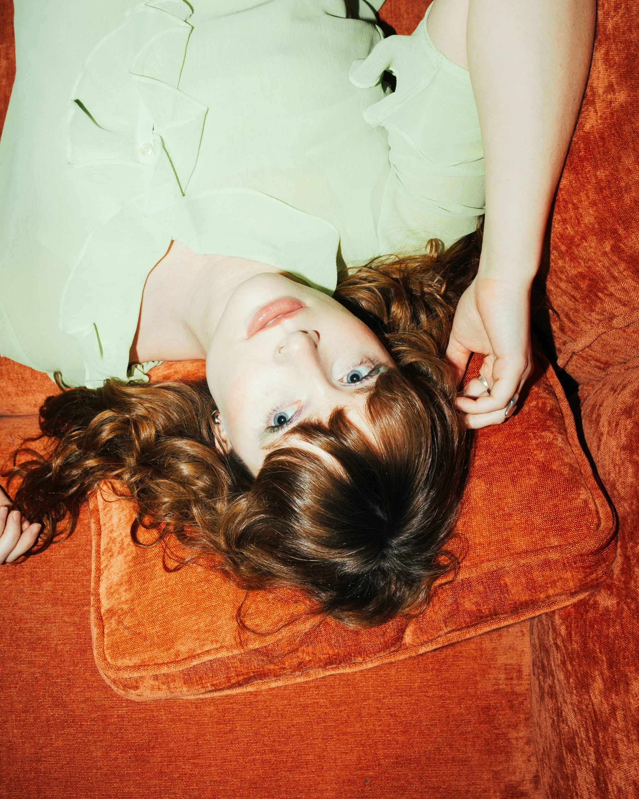Hannah Frey-2.jpg