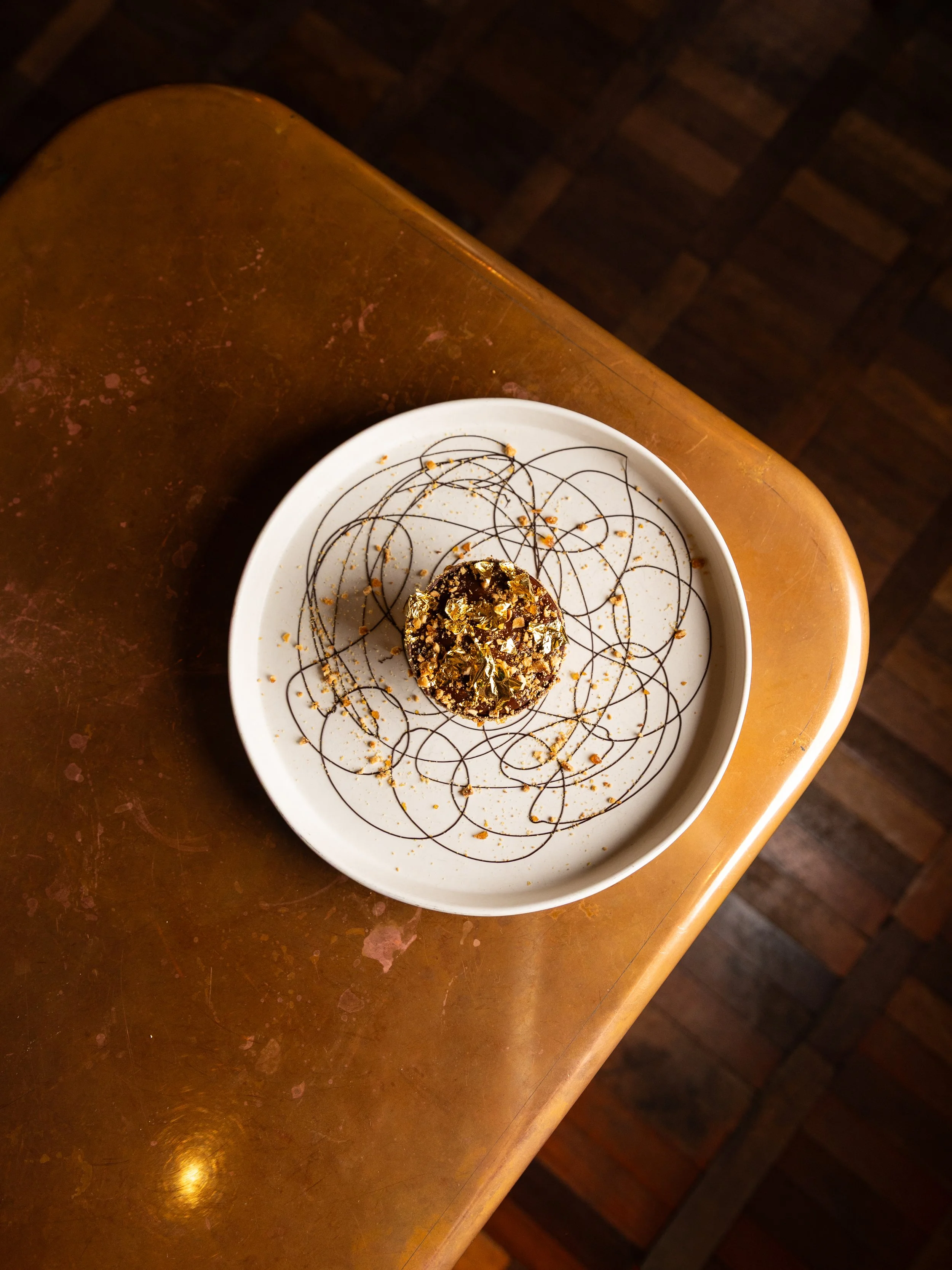 Desserts (Oct 2025)-2.jpg