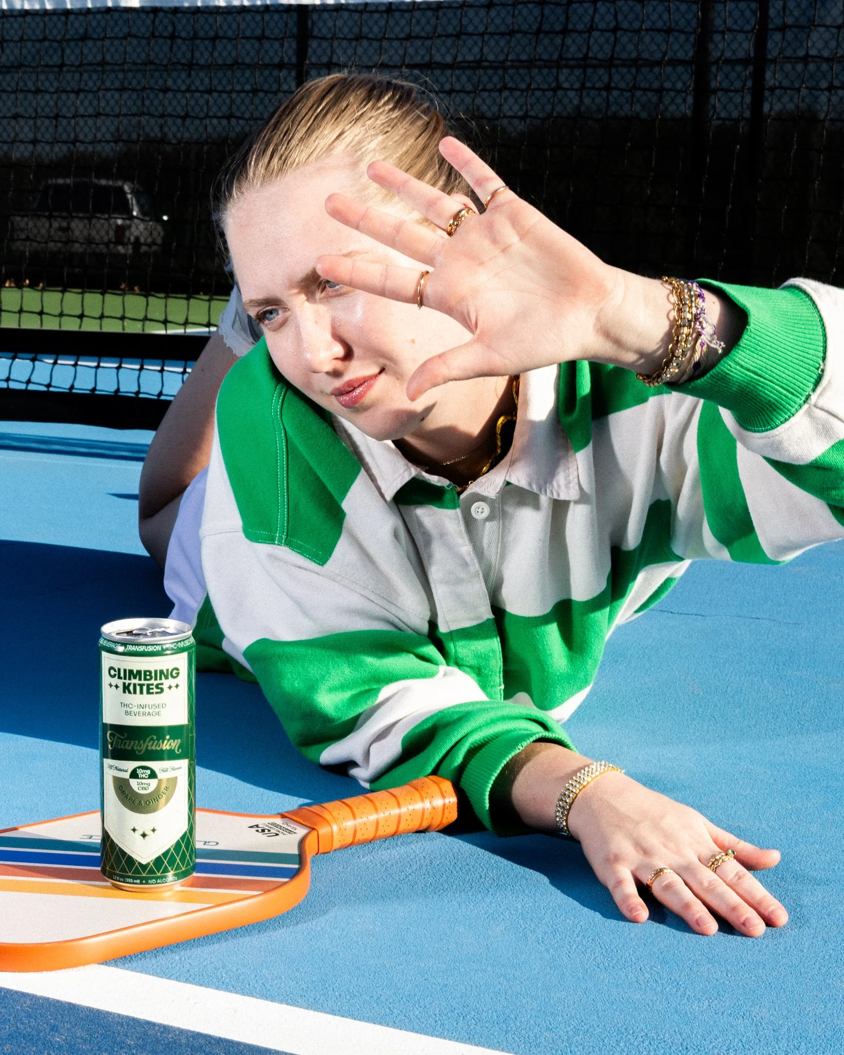 RESIZED Pickleball (May 2025)-5.jpg