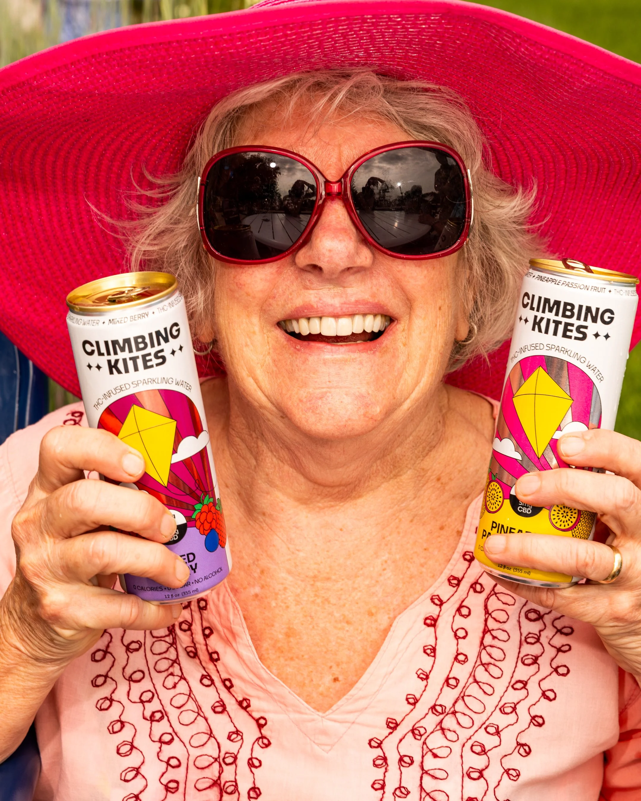 Old People Outside (July 2024)-54.jpg