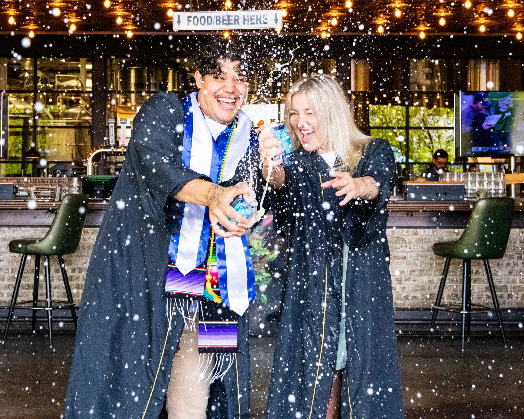 Congrats Graduates (May 9 2023)-10.jpg