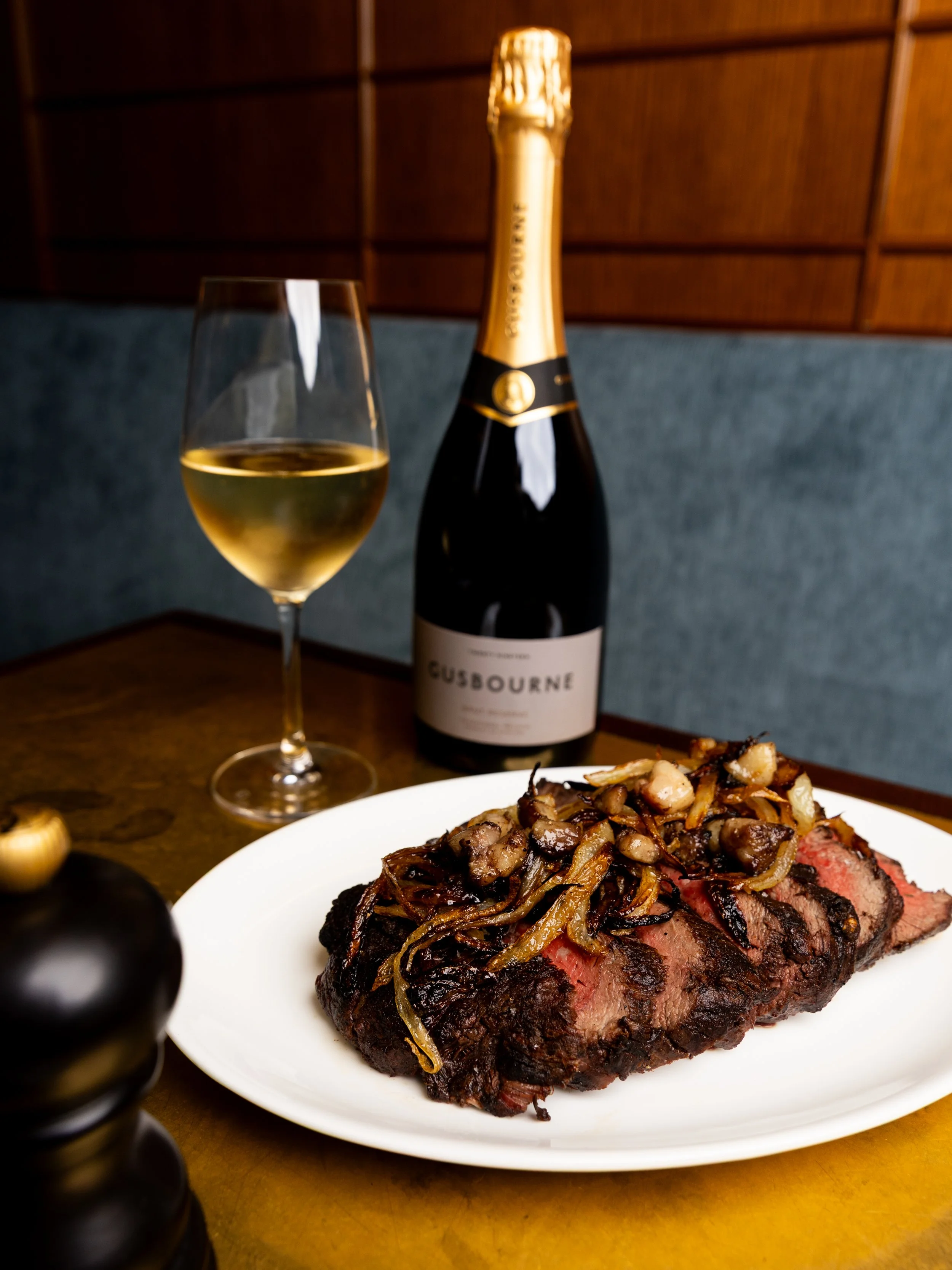 WSJ Steak Dish (Nov 2025)-4.jpg