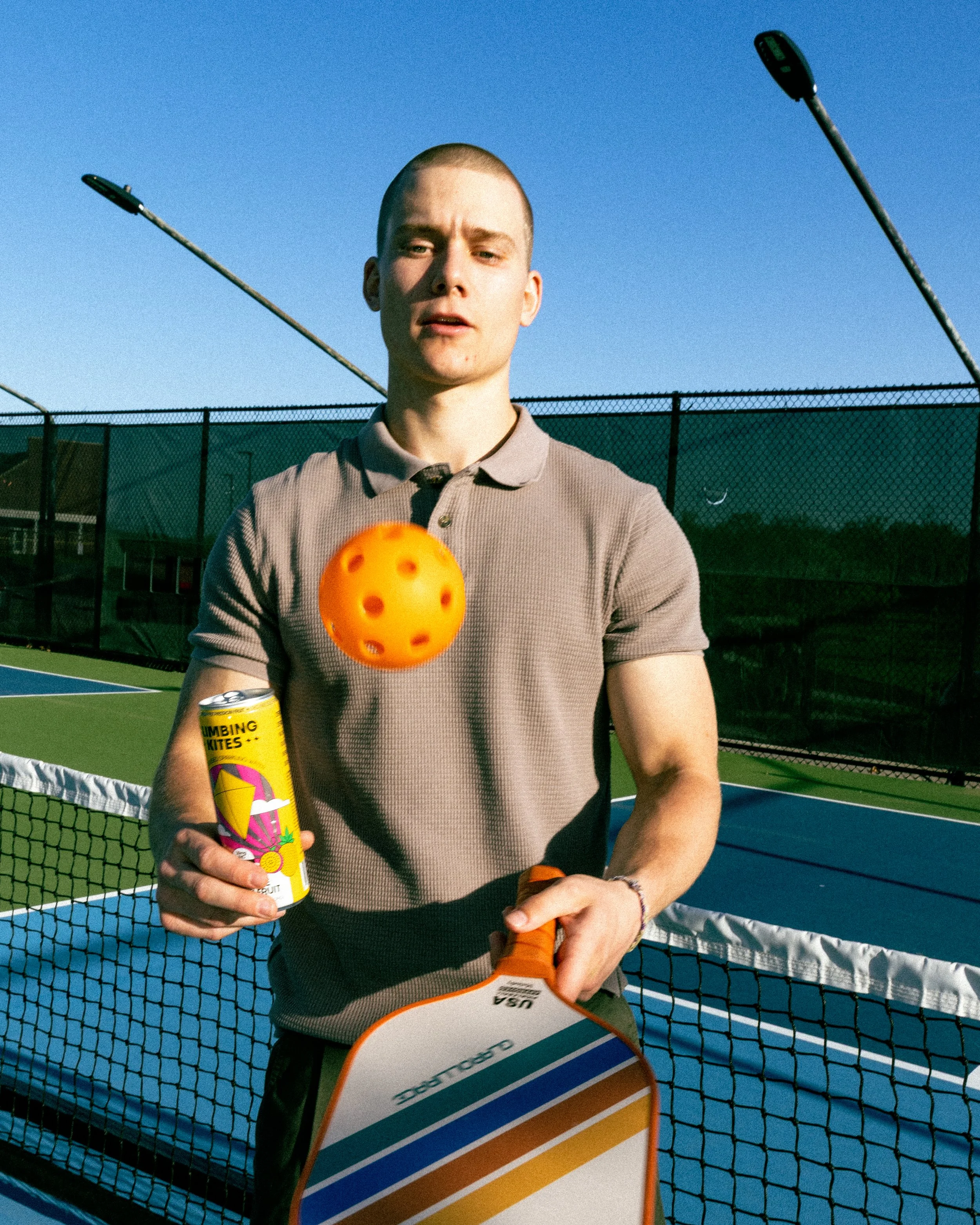 FULL SIZE Pickleball (May 2025)-12.jpg