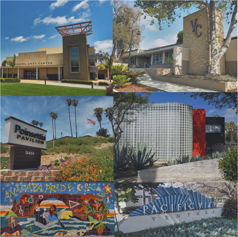 Screen Shot 2021-06-07 at 10.49.32 PM.png