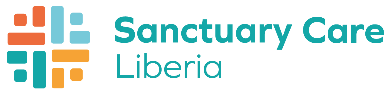 Sanctuary Care Medical Center