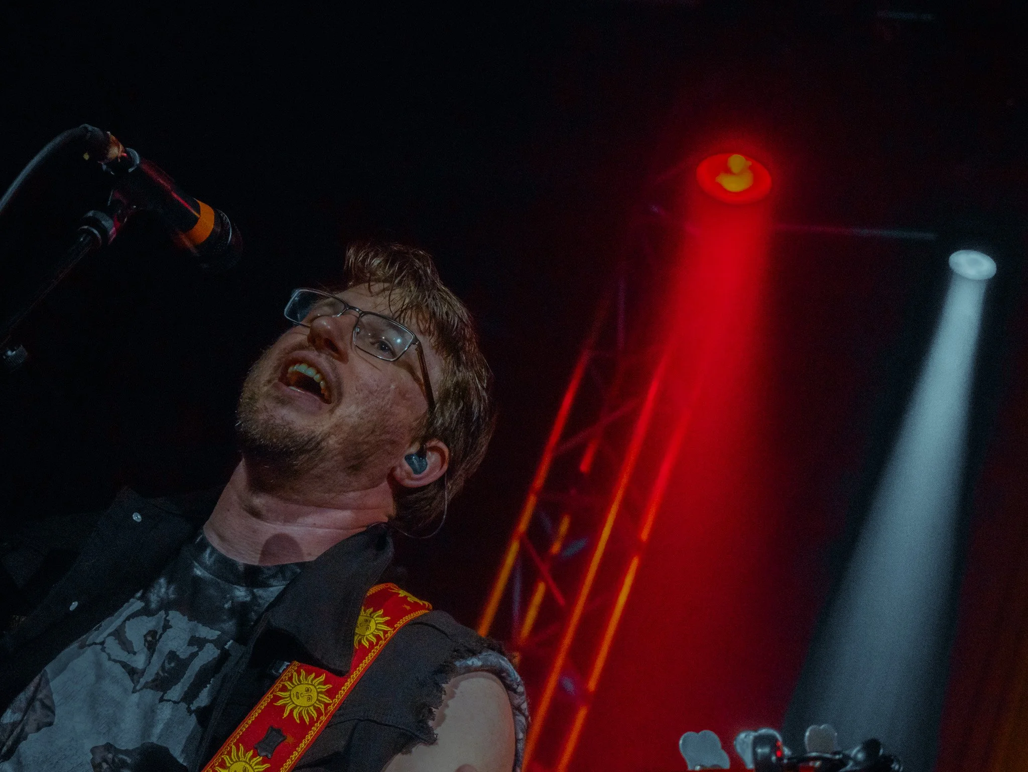 DustyMadisonGreenDay-53.jpg