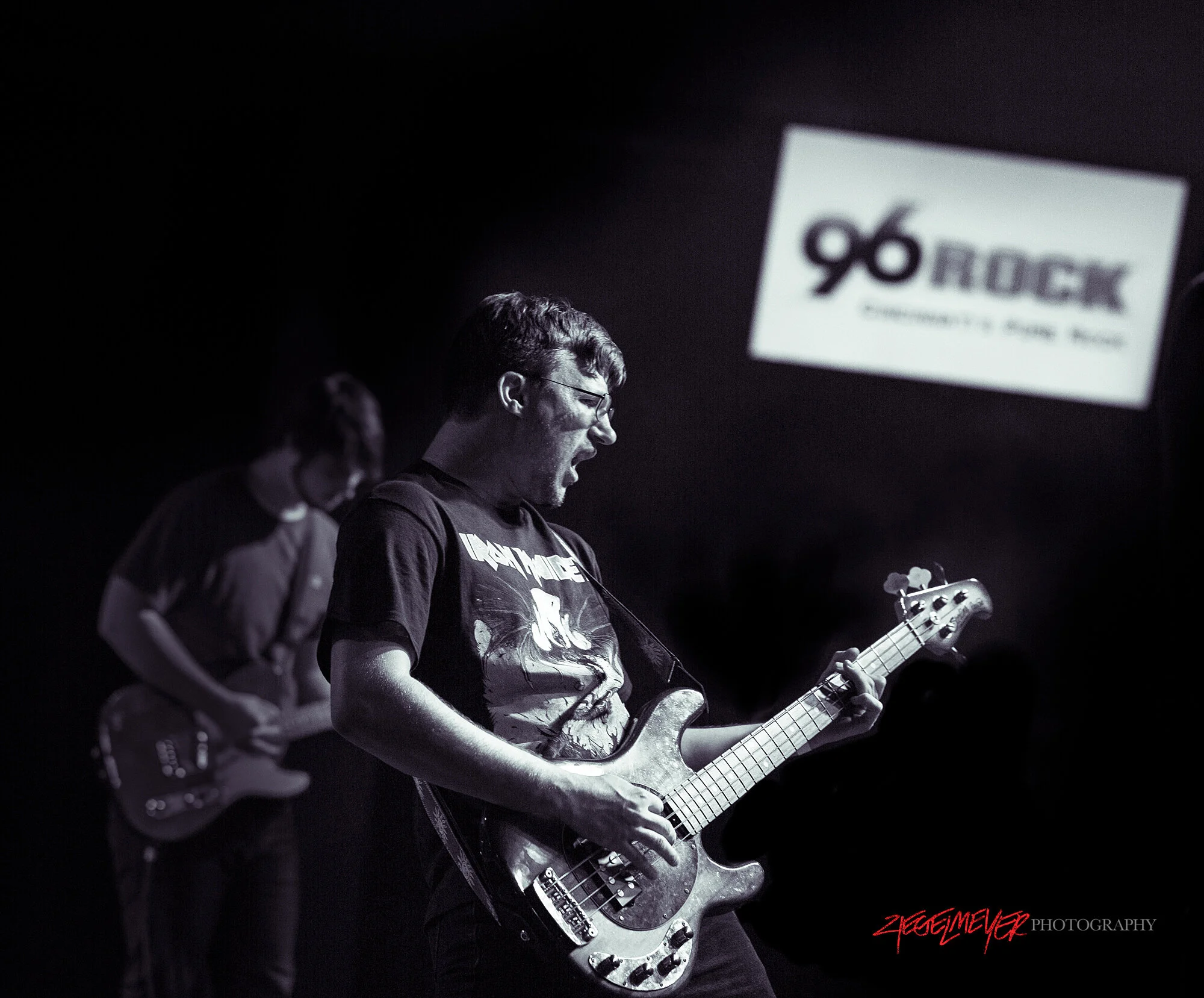 96_Rock_Next2Rock_2019_Dust_By_Monday_©2019_Steve_Ziegelmeyer-7368.jpg