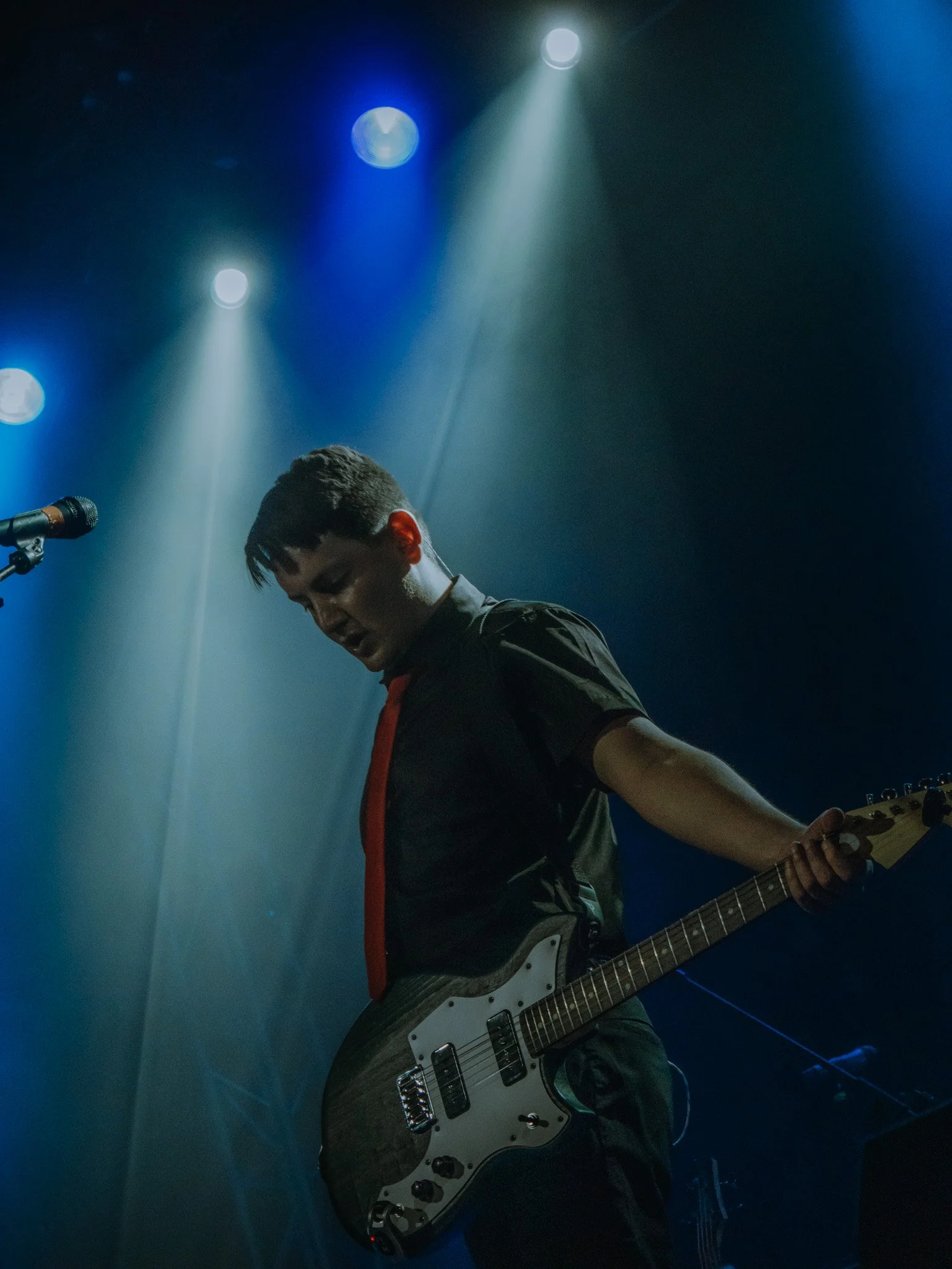 DustyMadisonGreenDay-62.jpg