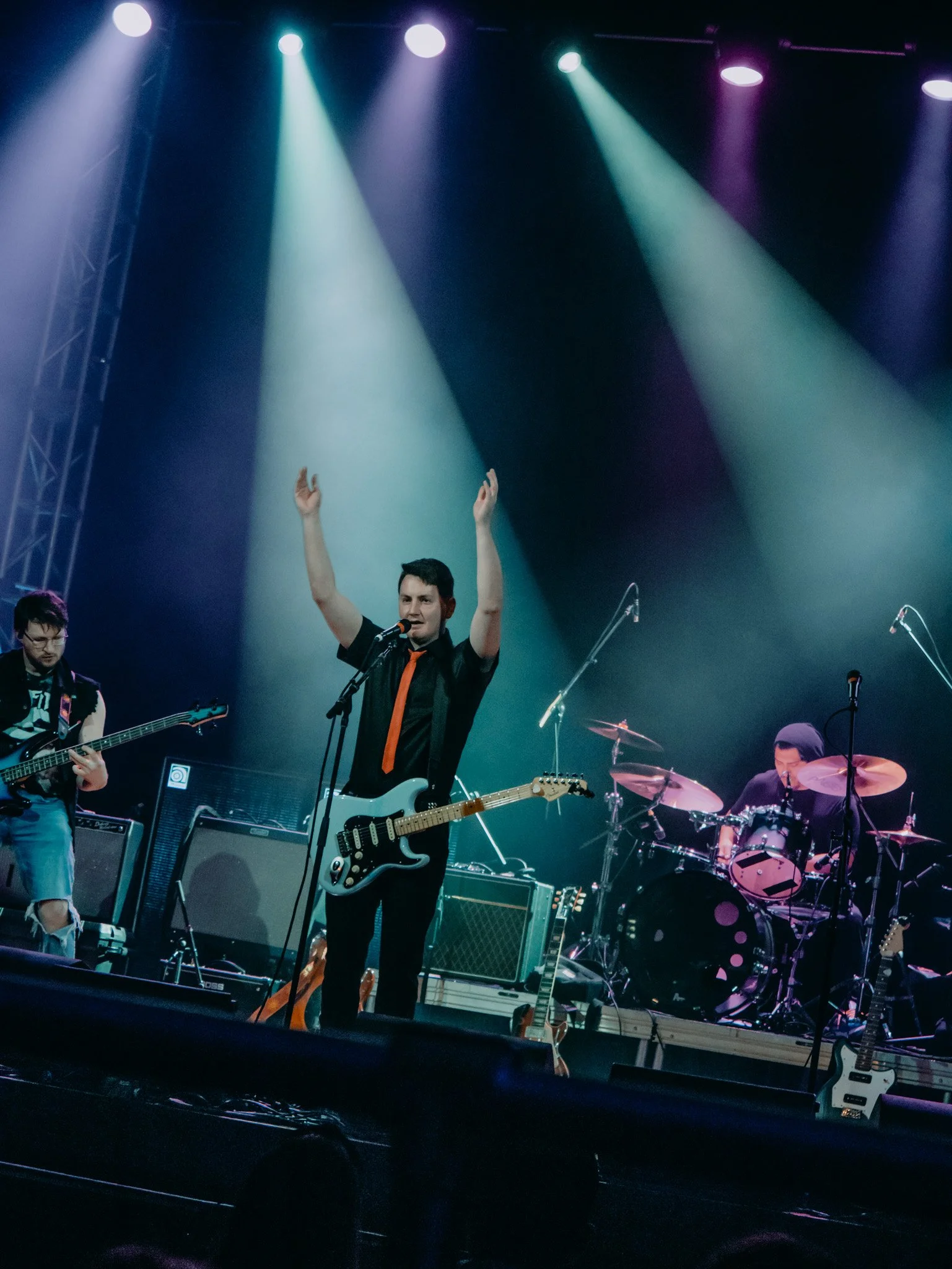 DustyMadisonGreenDay-40.jpg