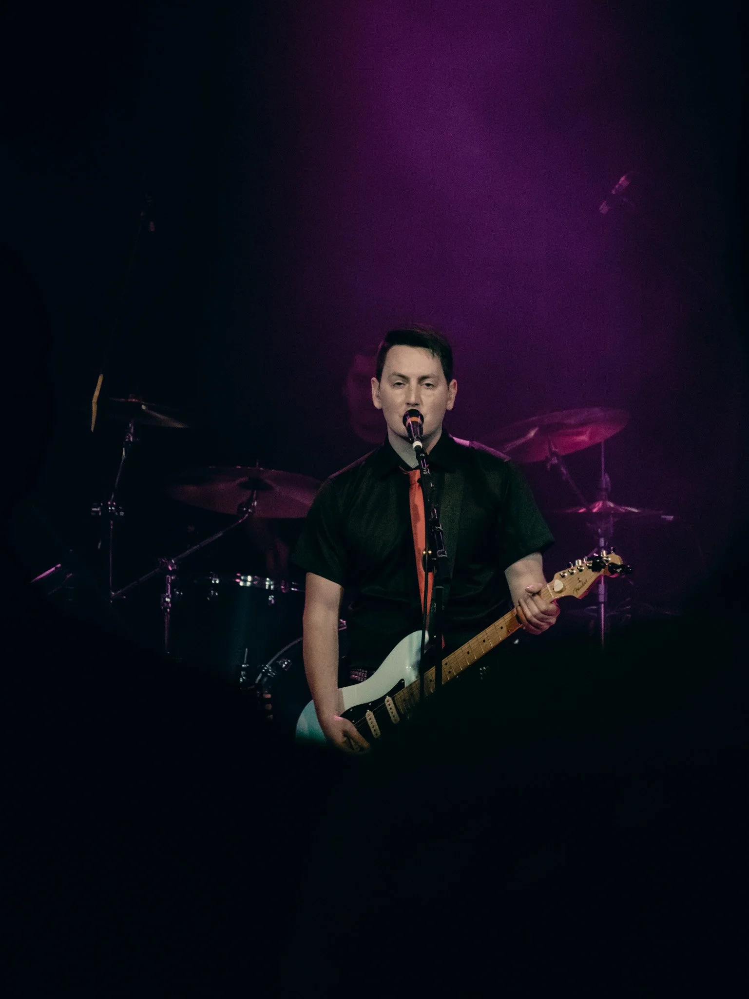DustyMadisonGreenDay-38.jpg