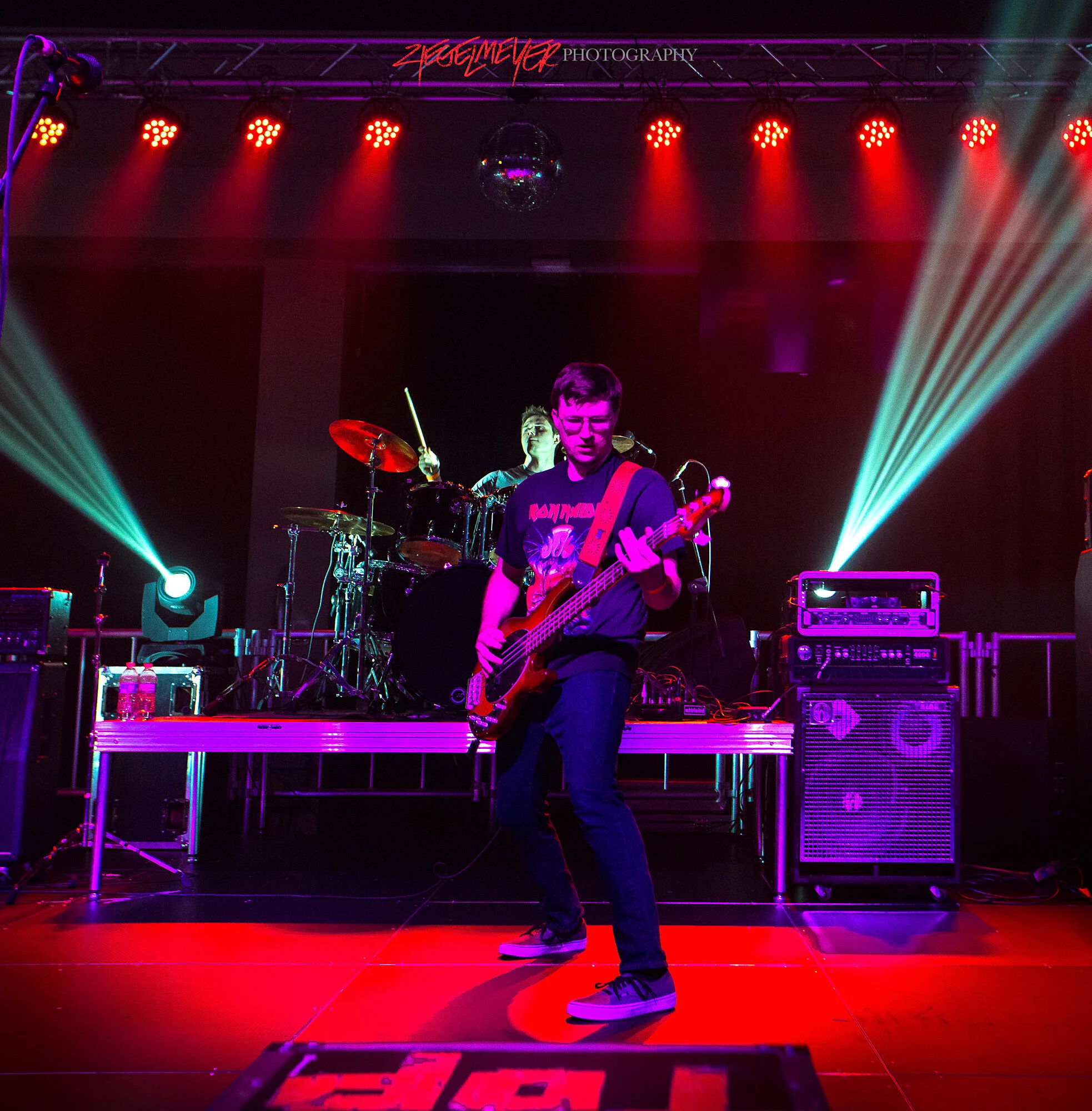 96_Rock_Next2Rock_2019_Dust_By_Monday_©2019_Steve_Ziegelmeyer-8146.jpg