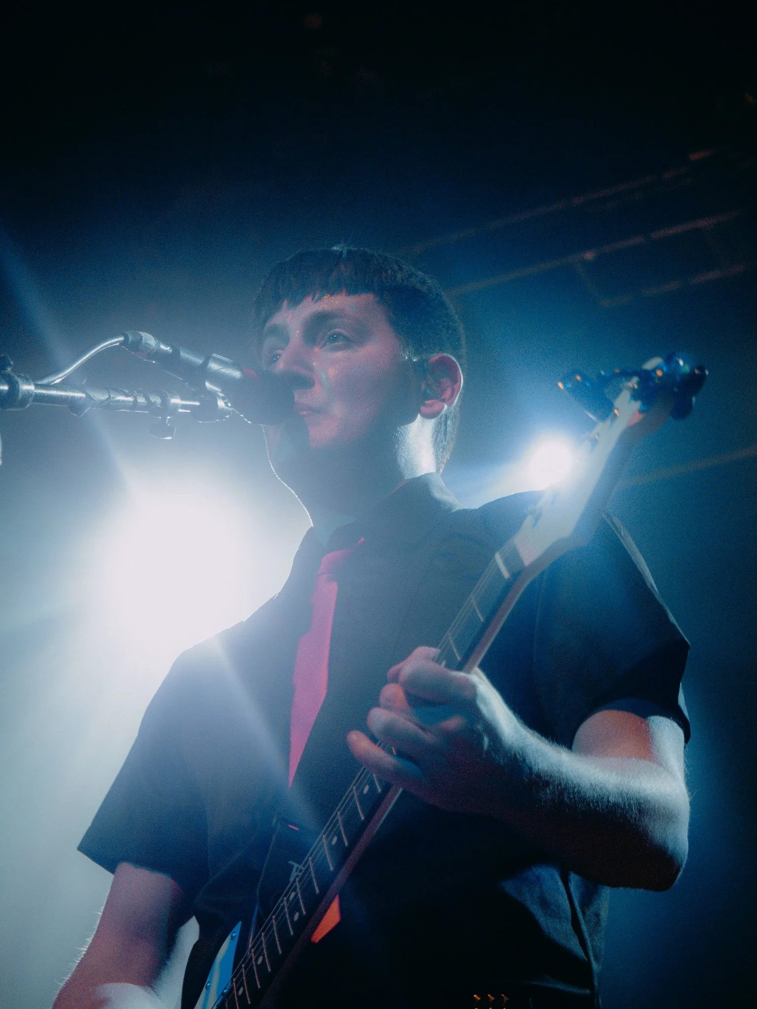 DustyMadisonGreenDay-73.jpg
