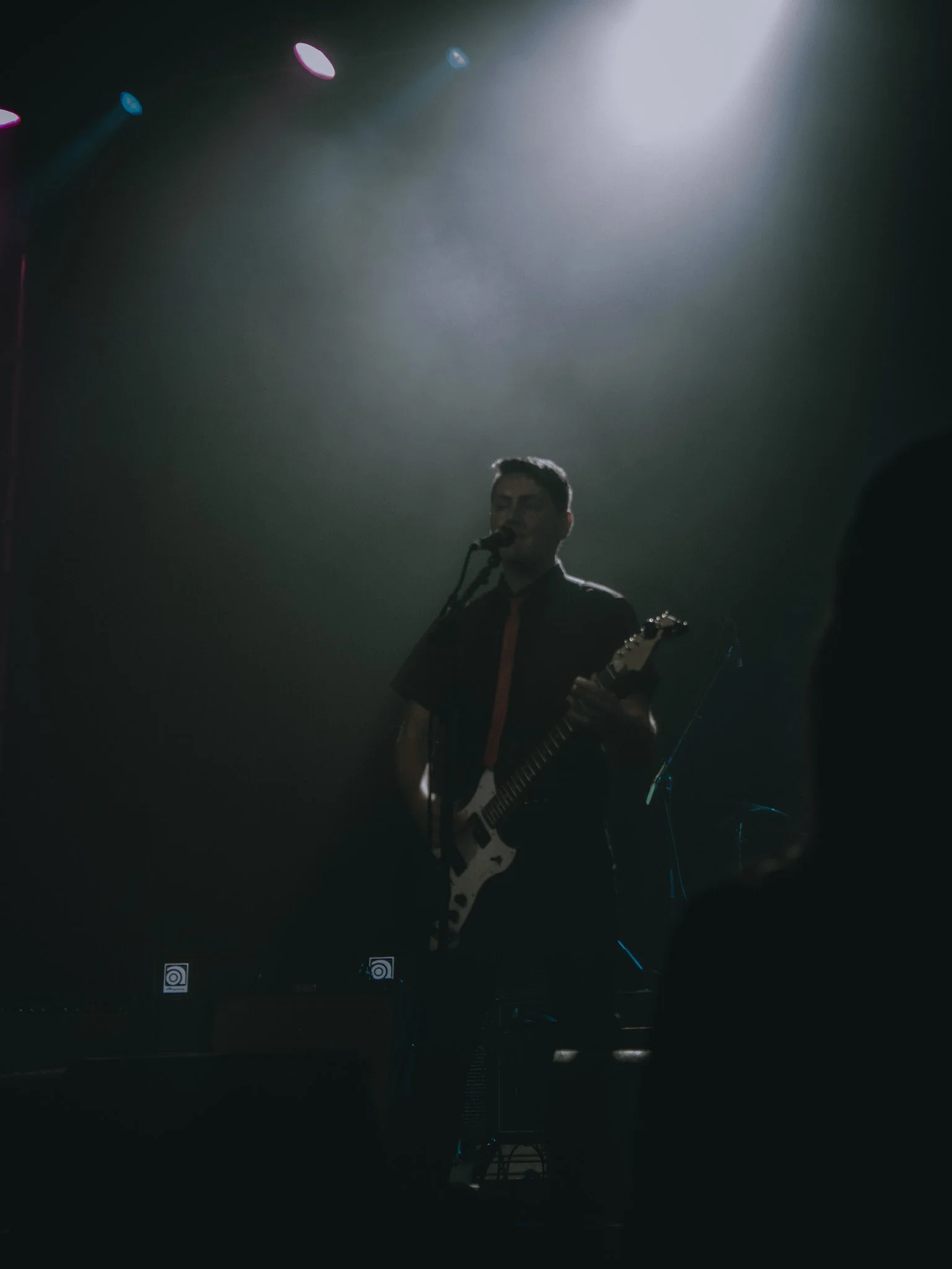 DustyMadisonGreenDay-46.jpg